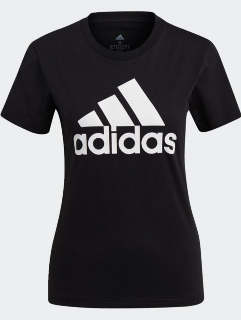 Adidas Shirt